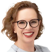 Волкова Юлия Валерьевна