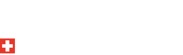 Название сайта Название сайта
