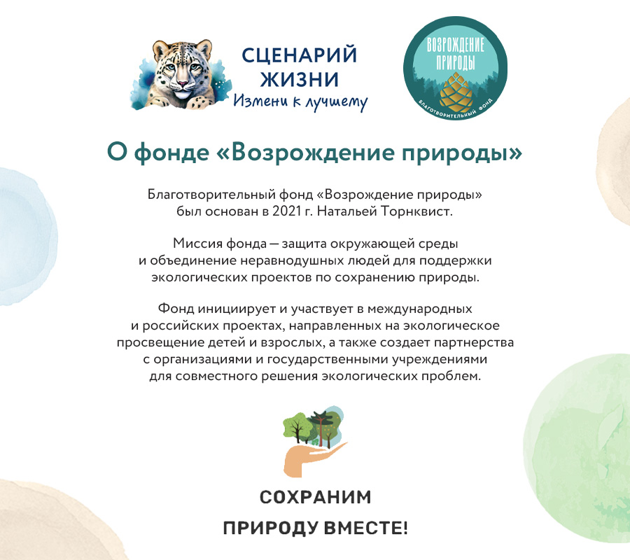Набор Краснокнижные животные "Белый медведь"