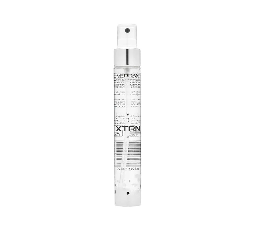 Минеральный дезодорант - спрей VERDAN, 75 ml для женщин.
