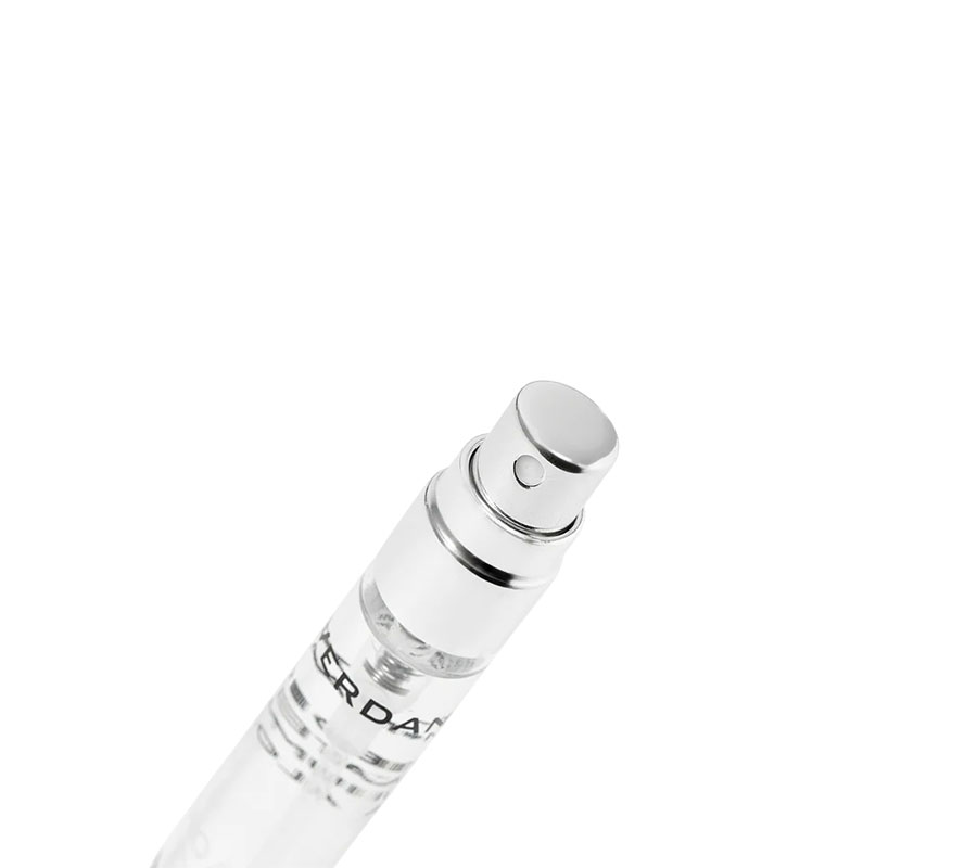 Набор минеральных дезодорантов-спреев VERDAN (2 шт.), 10 ml + 30 ml