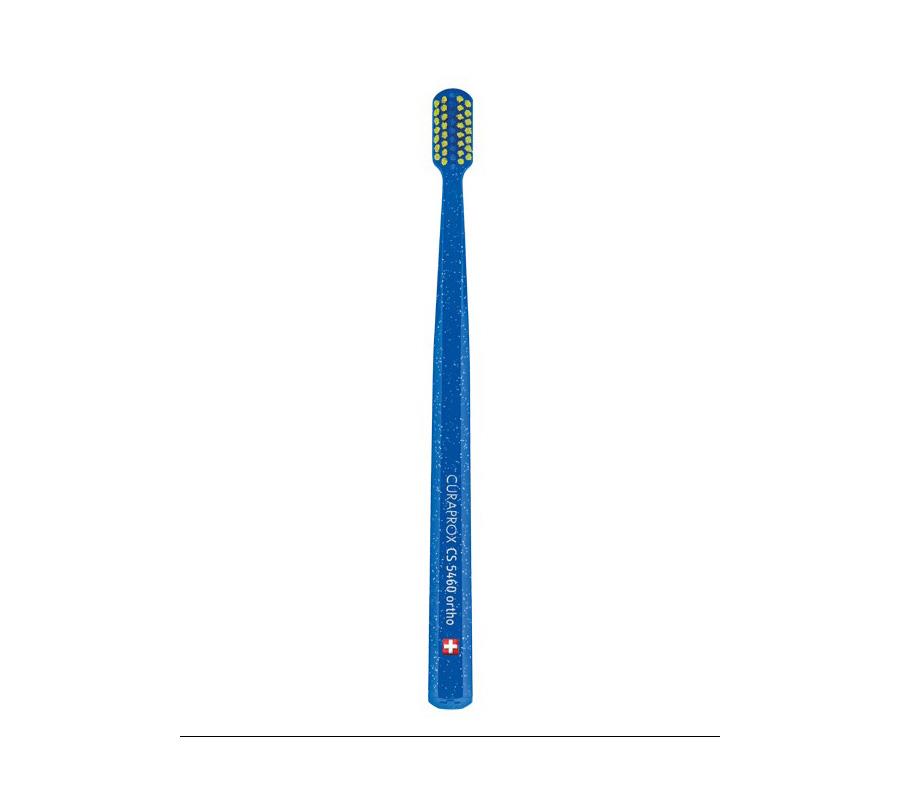 Ortho kit: Набор ортодонтический