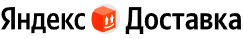 logo-yad.png