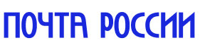 logo-mail.jpg