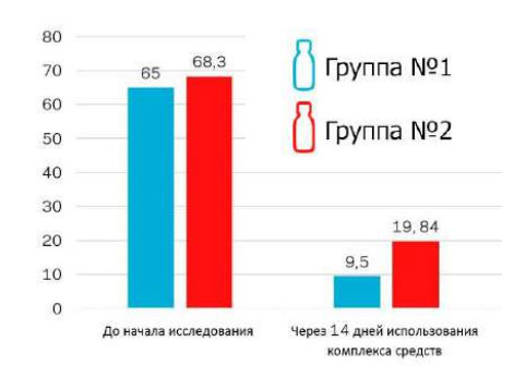 222.jpg 222.jpg